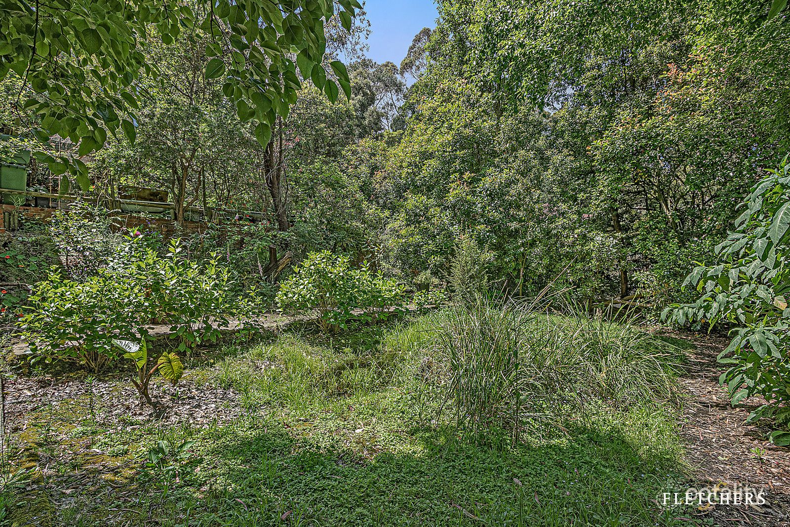 8 Oakwood Lane, Belgrave, VIC 3160
