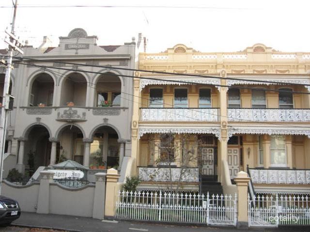 59 Park St, South Yarra, VIC 3141