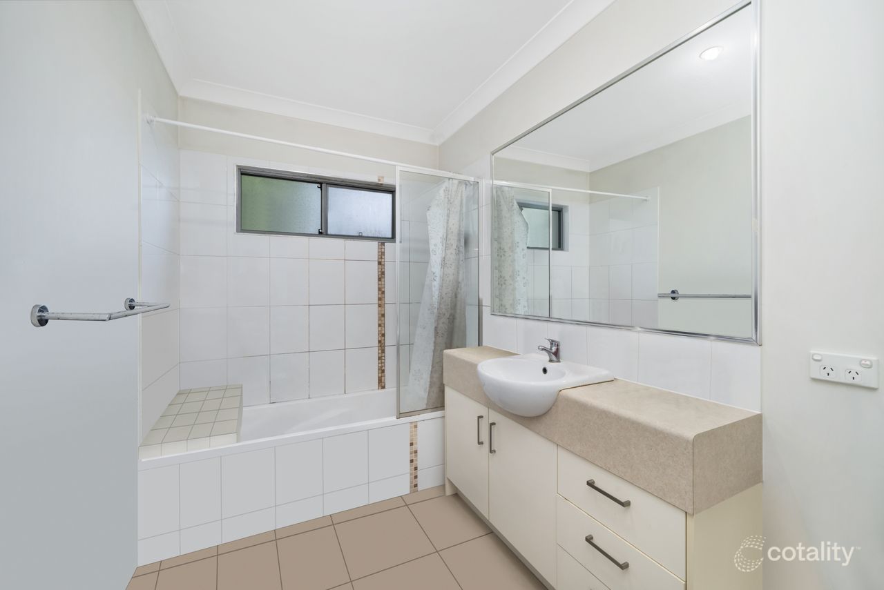 11/127 Duffield Rd, Kallangur, QLD 4503