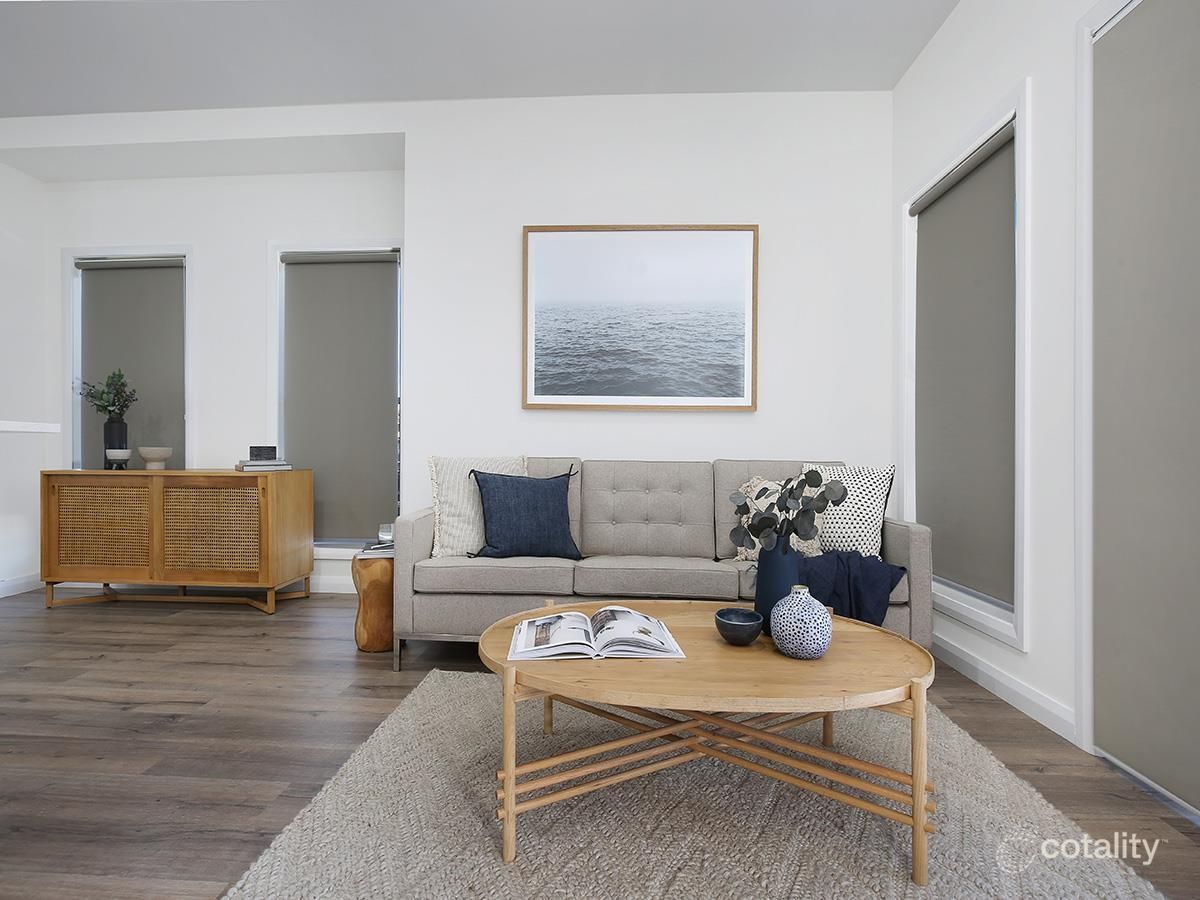 1/46a Alkira Cct, Horsley, NSW 2530