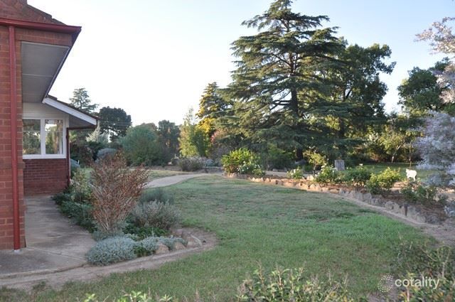 1 Poole St, Cootamundra, NSW 2590