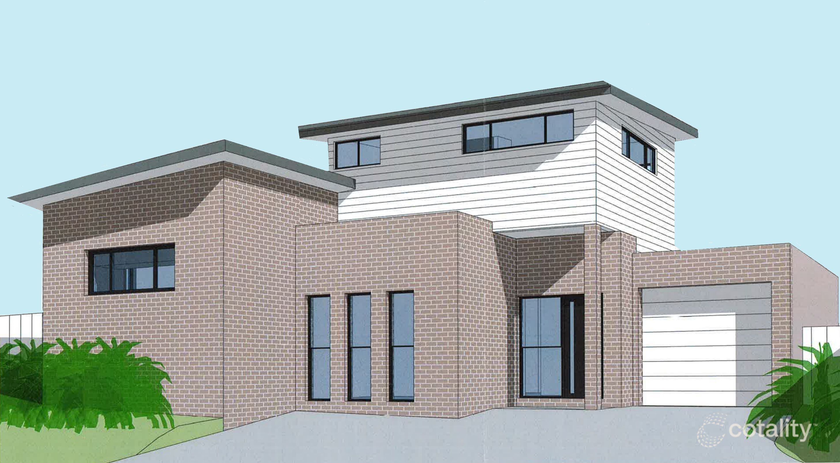 127a Hill Rd, Lurnea, NSW 2170