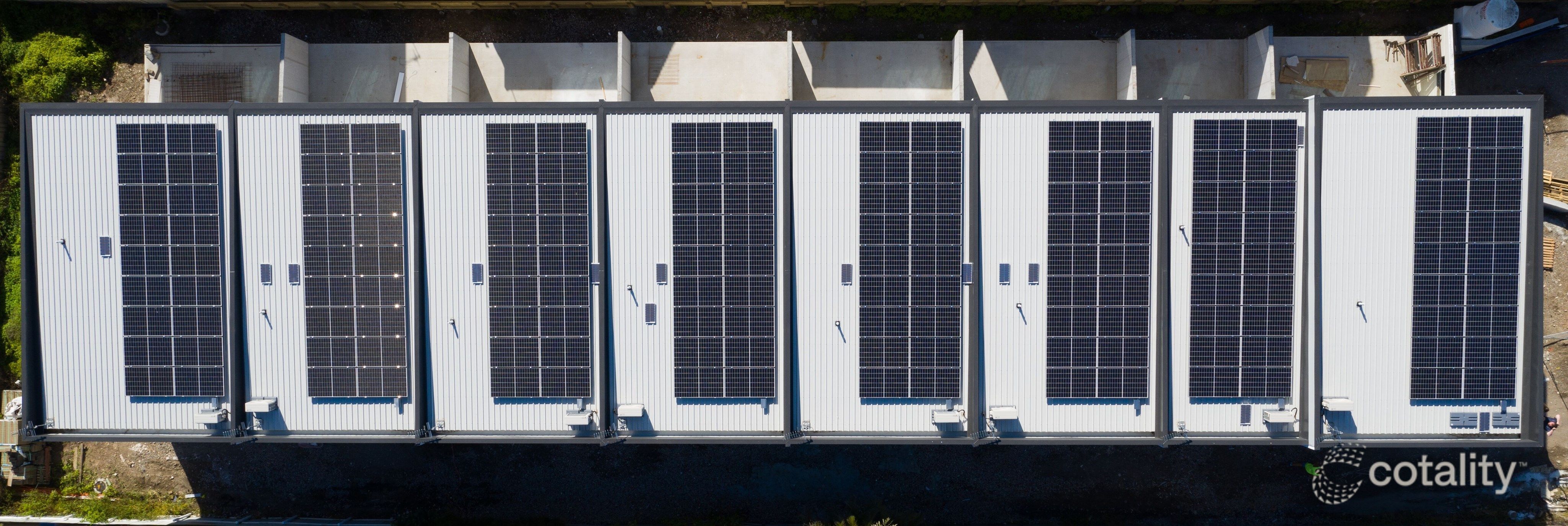 7/6 Heaslip St, Coniston, NSW 2500