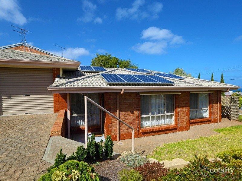 29 Fryer St, Hallett Cove, SA 5158