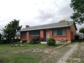 194 Weld St, Beaconsfield, TAS 7270