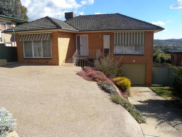 403 Heath St, East Albury, NSW 2640