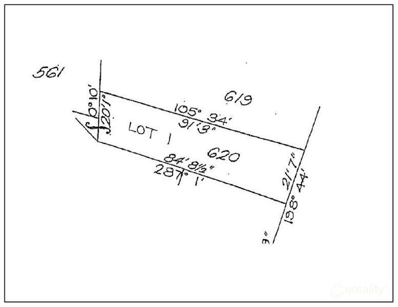 1 Bosquet St, Maidstone, VIC 3012