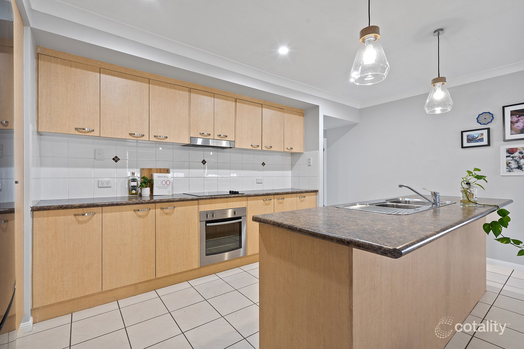 57 Lockyer Pl, Drewvale, QLD 4116