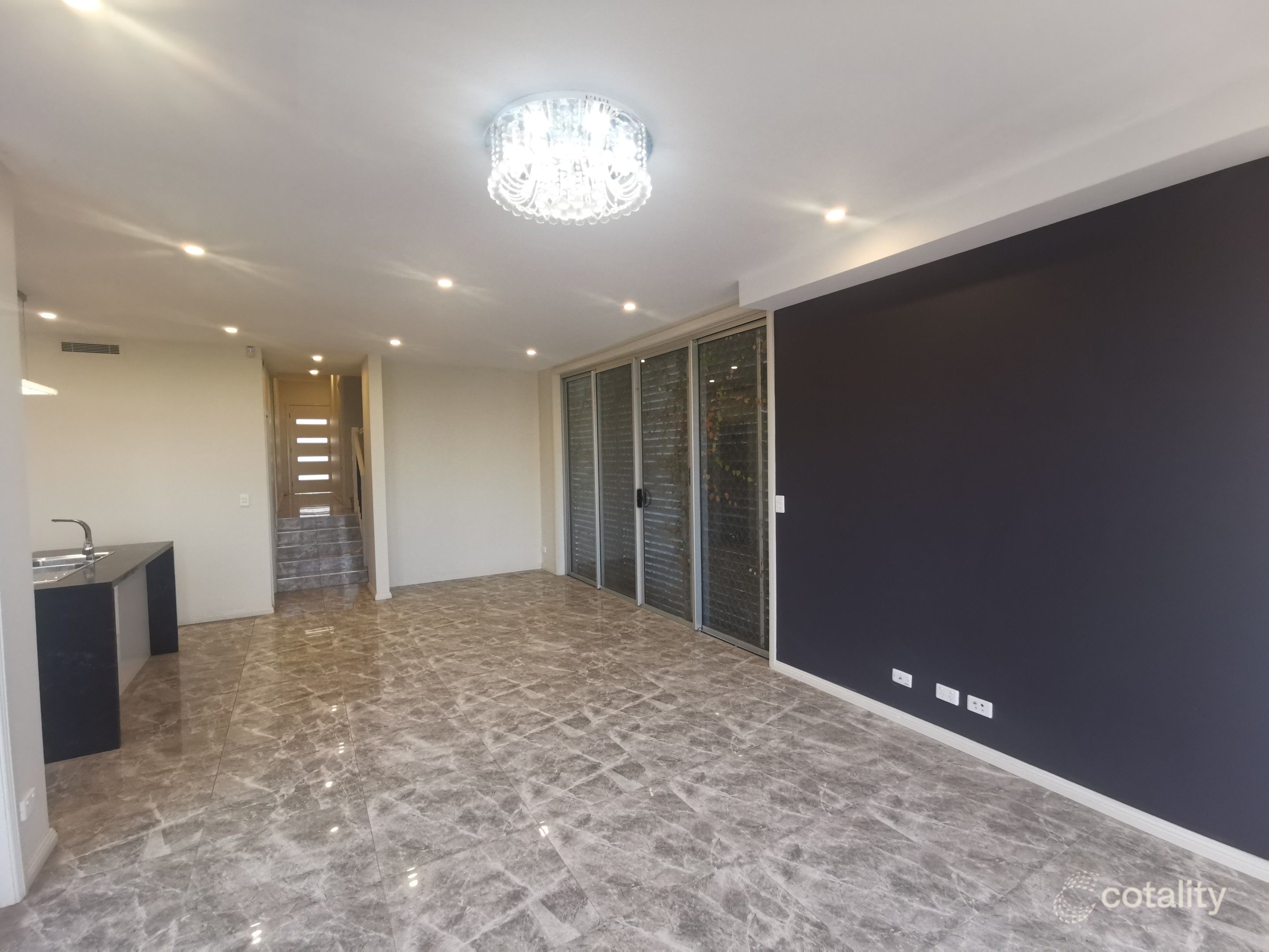510 Victoria Rd, Ryde, NSW 2112