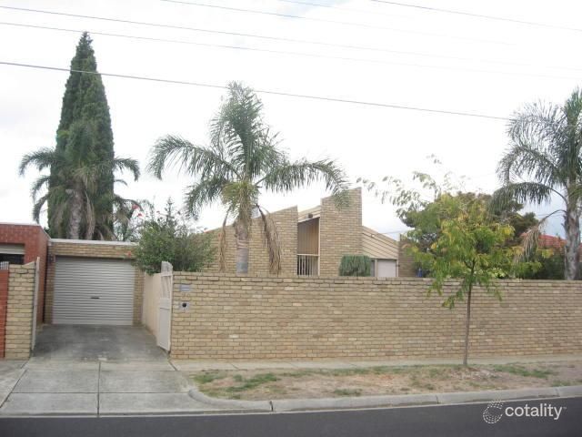 20 Currajong St, Dandenong North, VIC 3175