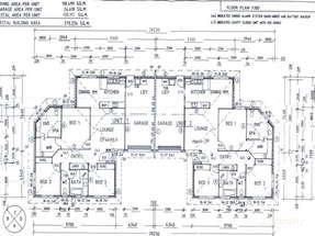 11 David Pl, Kingaroy, QLD 4610