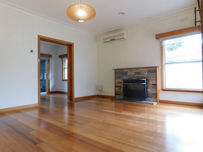 56 Edgar St, Werribee, VIC 3030