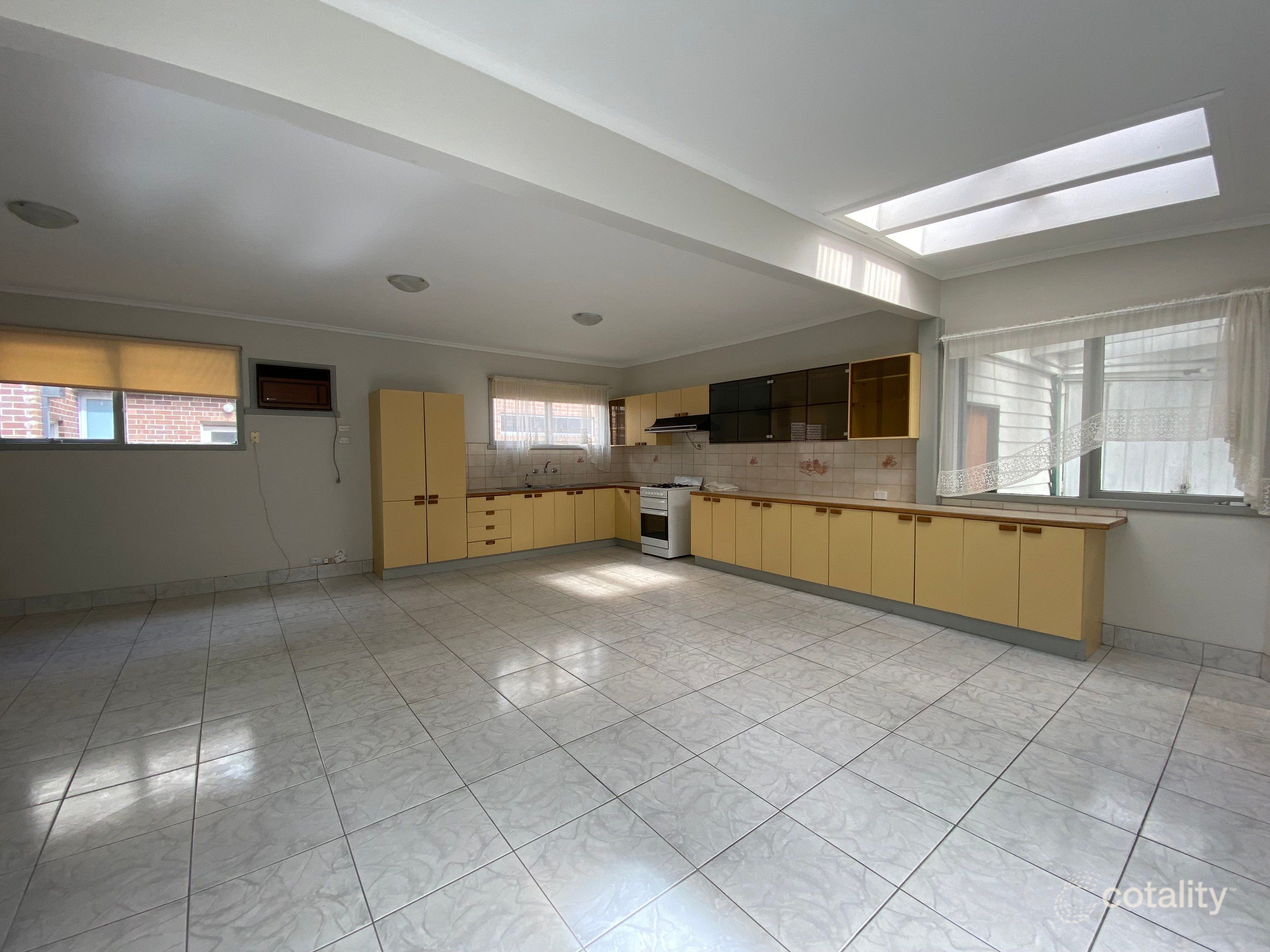 19 Bond St, Newtown, VIC 3220