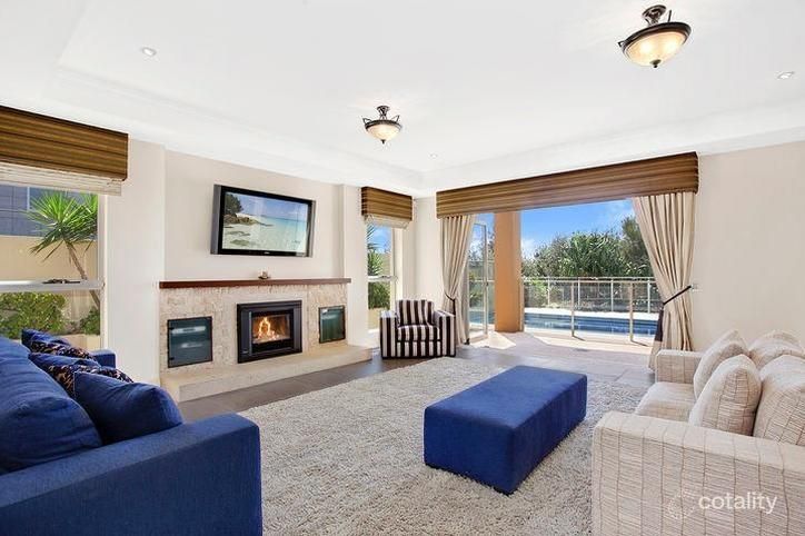 8 North Point Ave, Kingscliff, NSW 2487