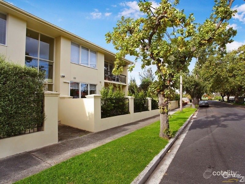 5/102 Oakleigh Rd, Carnegie, VIC 3163