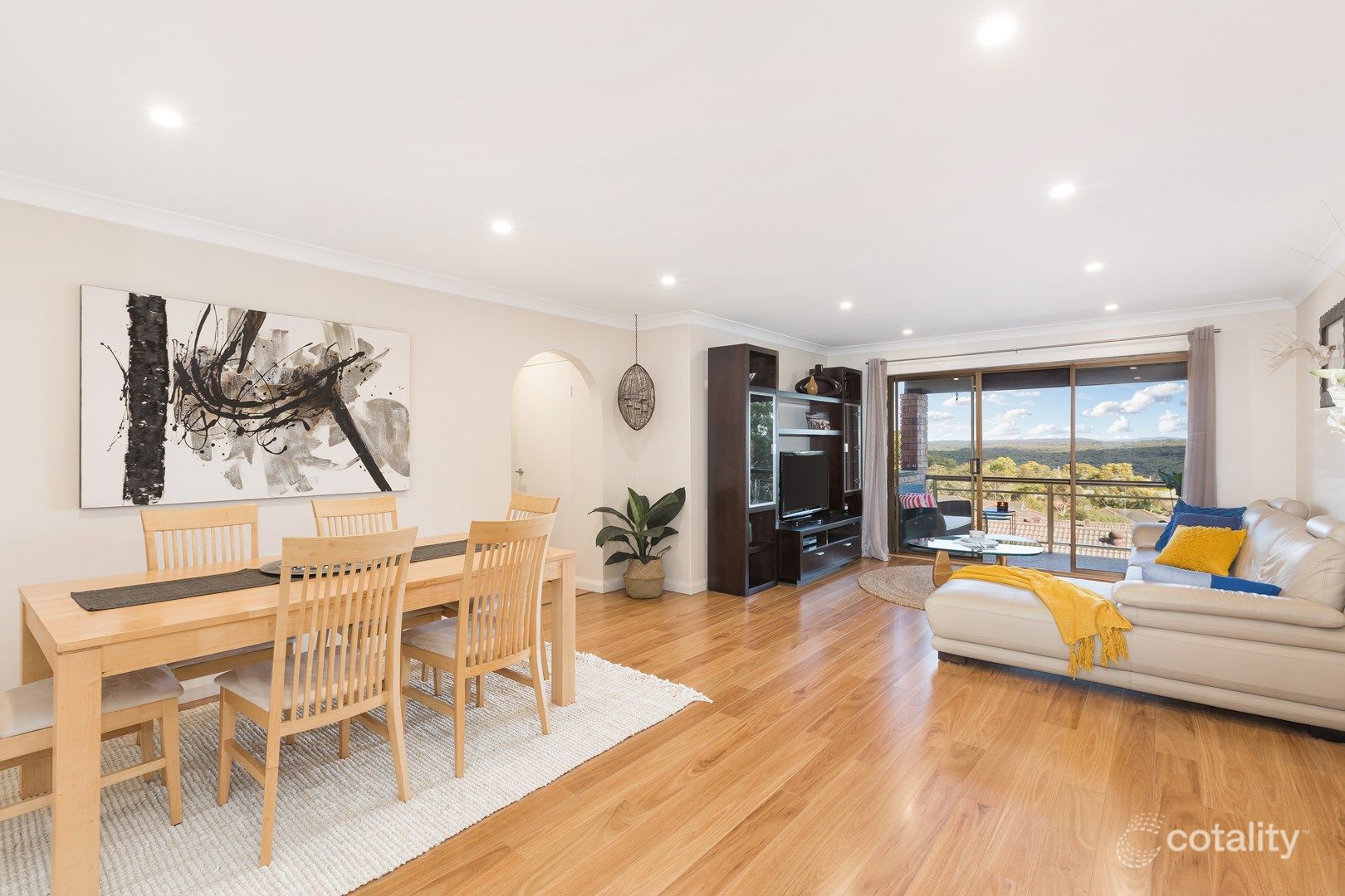 8/92-96 Glencoe St, Sutherland, NSW 2232