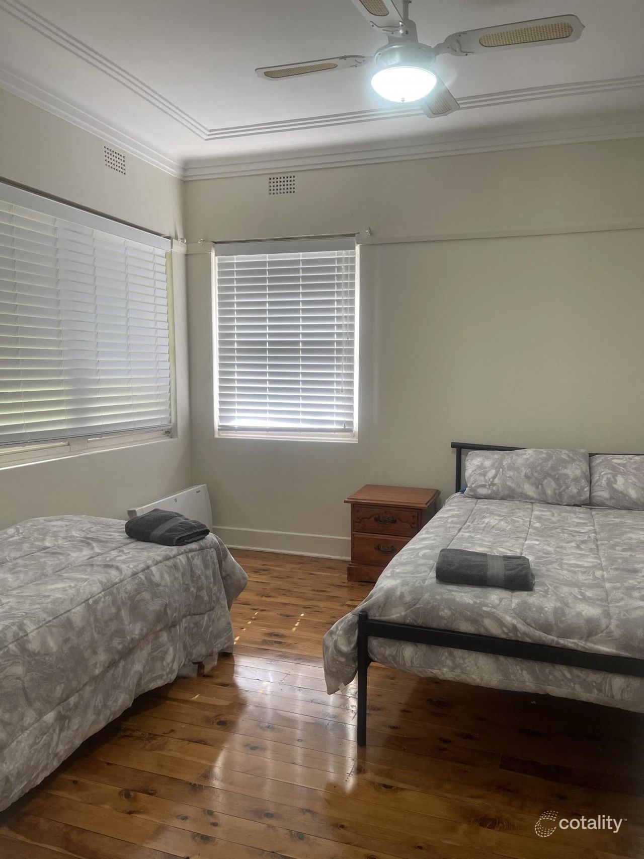 15 Whiteley St, Wellington, NSW 2820