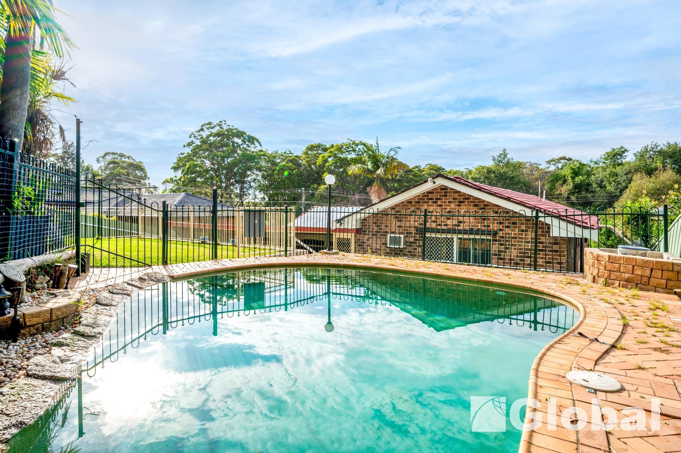 133 Aries Way, Elermore Vale, NSW 2287