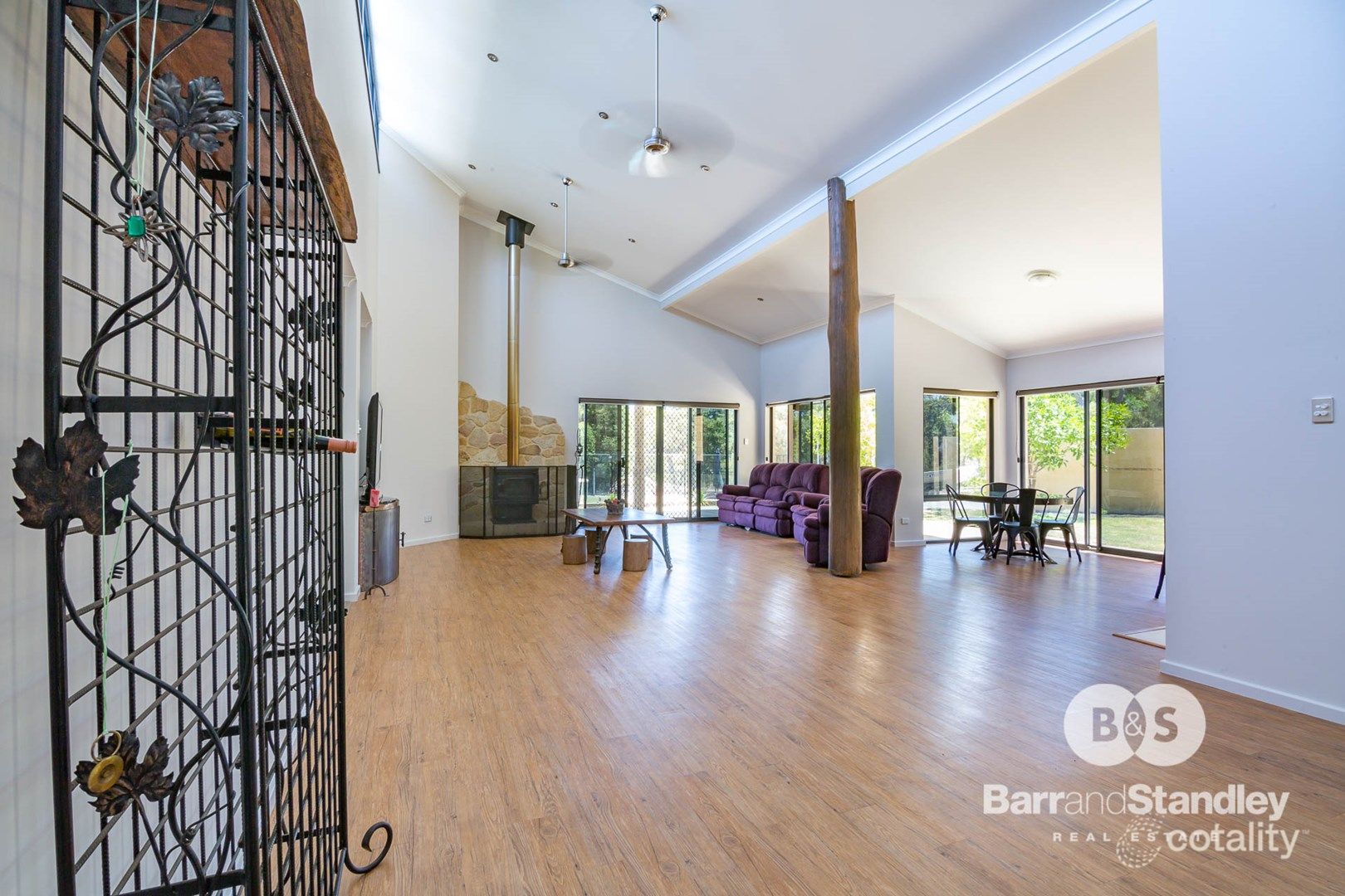 59 Armstrong St, Boyanup, WA 6237