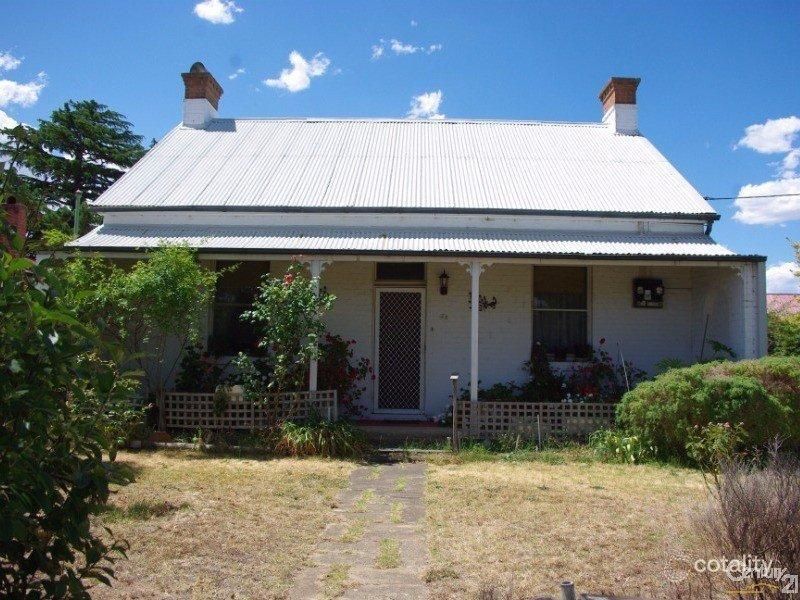 77 Kinghorne St, Goulburn, NSW 2580