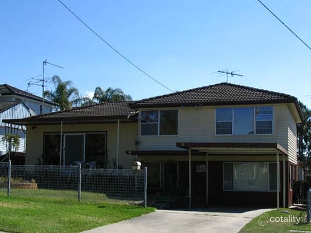 29 Vennard St, Warners Bay, NSW 2282