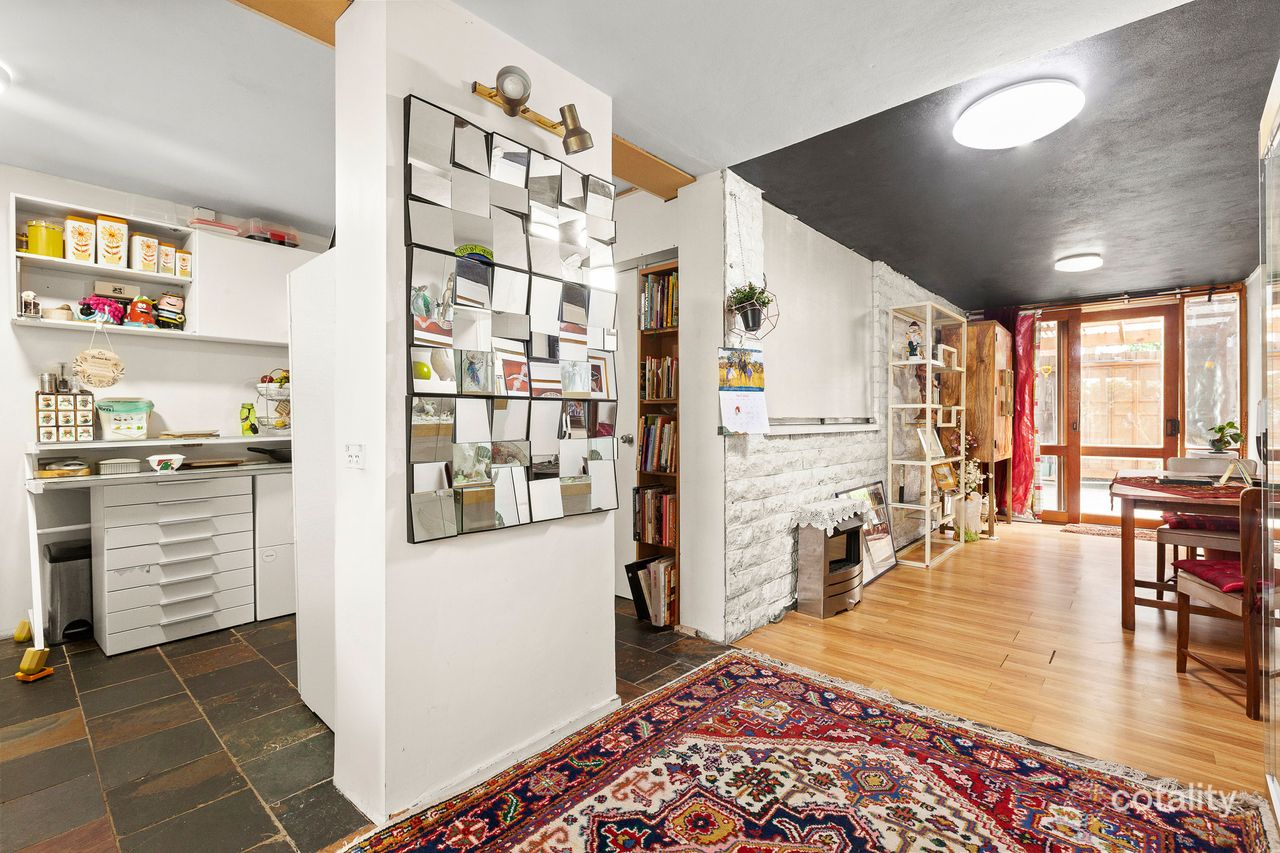 1/4 Carpenter St, Brighton, VIC 3186