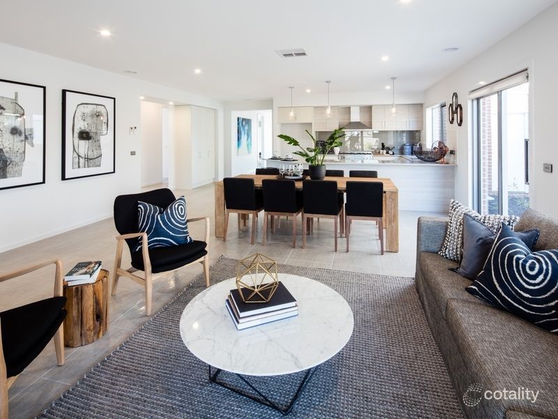 7 Earnley Way, Officer, VIC 3809