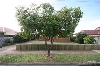 12 Seventh Ave, Woodville Gardens, SA 5012