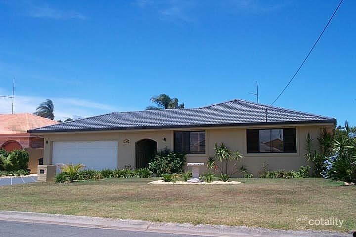3 Compass Way, Tweed Heads, NSW 2485