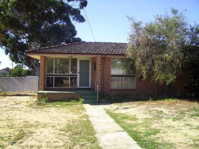 1 Hughes St, Narrogin, WA 6312