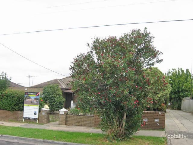 6/87 Station Rd, Glenroy, VIC 3046