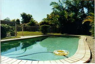 7 Watkinsia Ct, Regents Park, QLD 4118