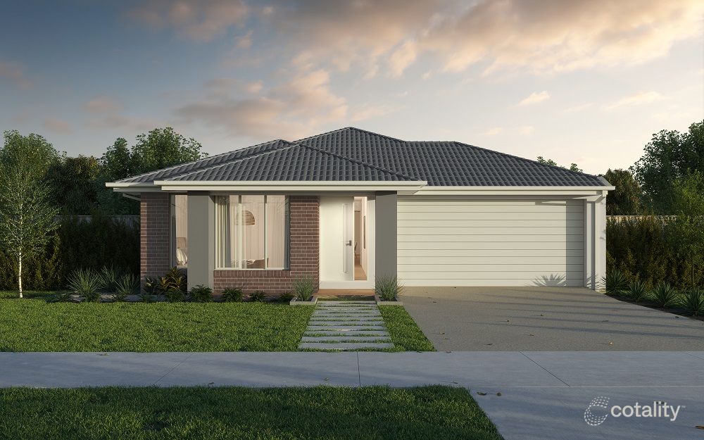 2 Sussex St, Traralgon, VIC 3844