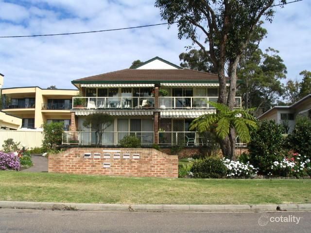 54 Allambee Pl, Valentine, NSW 2280