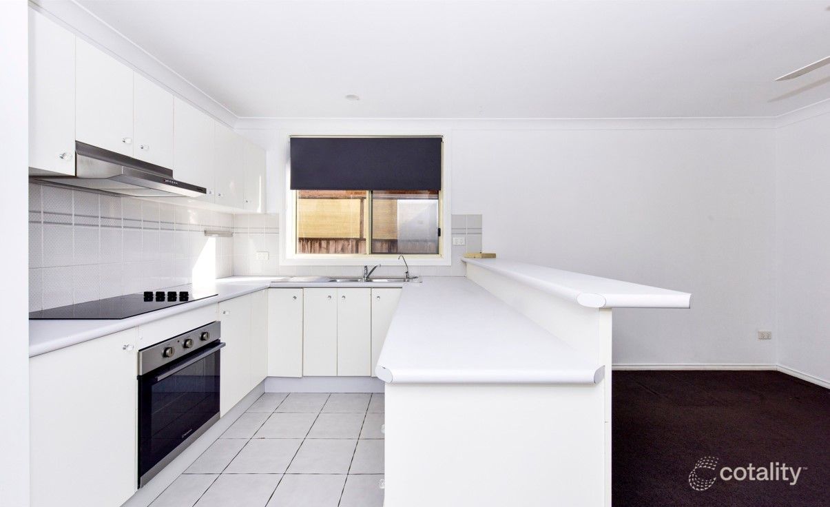 1/21 Boronia St, East Gosford, NSW 2250