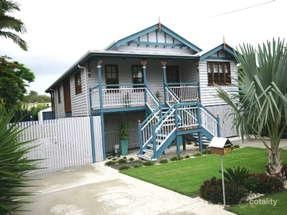 20 Alice St, Clontarf, QLD 4019