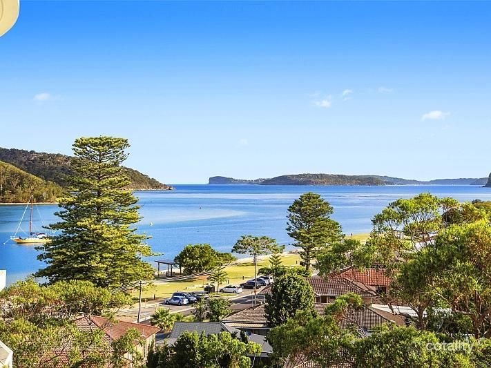 521/51-54 The Esplanade, Ettalong Beach, NSW 2257