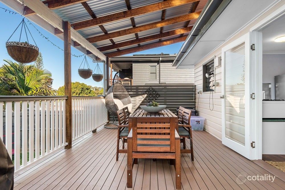 24 Bradfield St, Brighton, QLD 4017