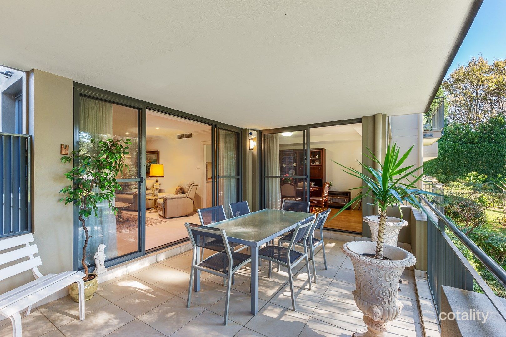 10/20 The Chase Rd, Turramurra, NSW 2074