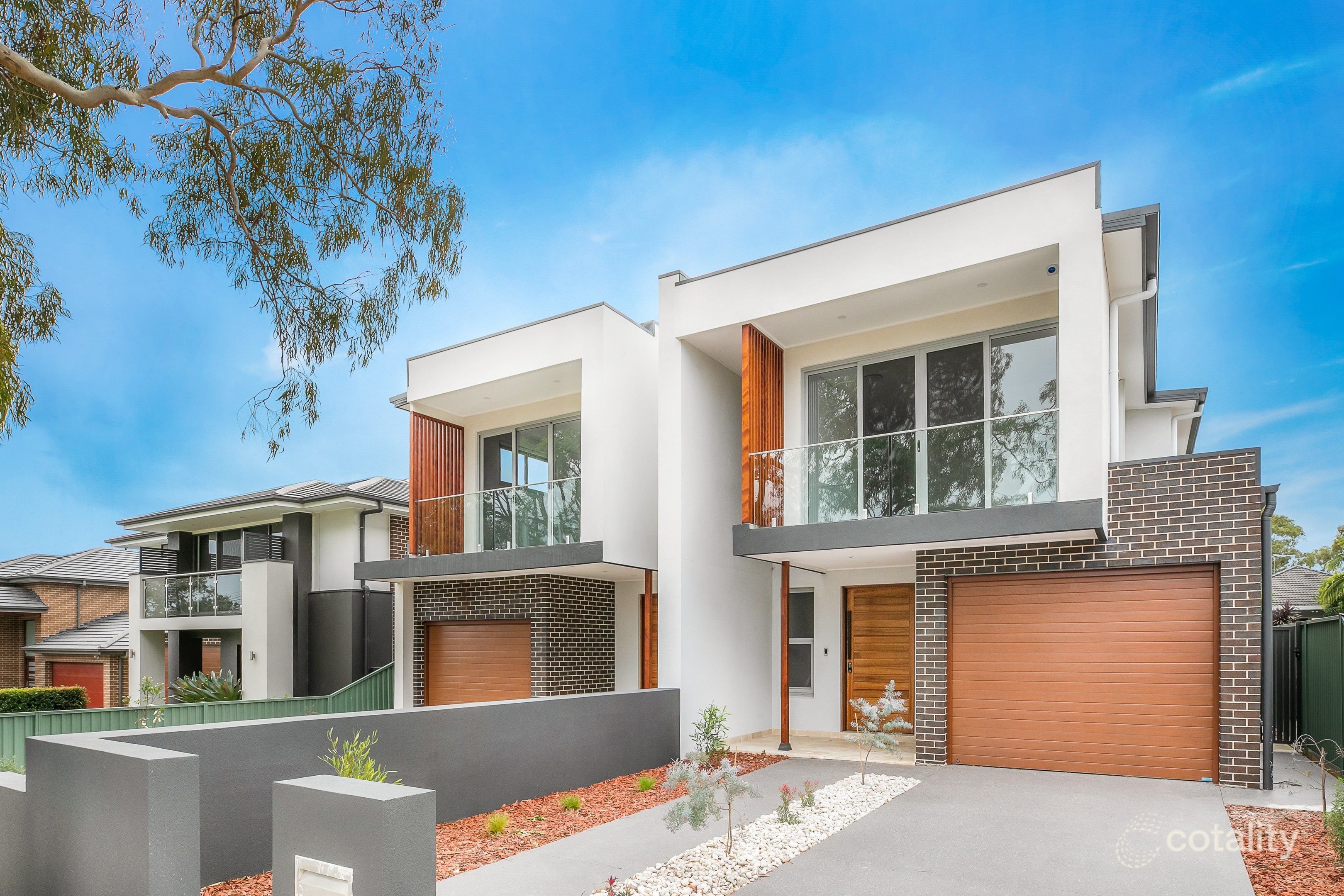 21a Jellicoe St, Caringbah South, NSW 2229