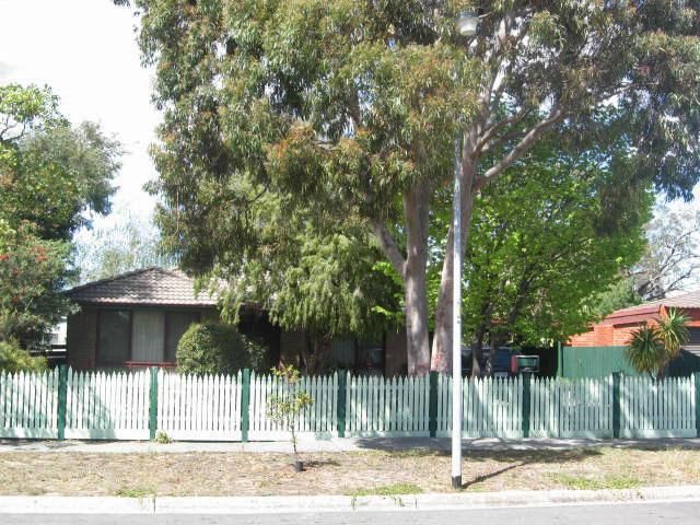 14 Lammas Ct, Mulgrave, VIC 3170