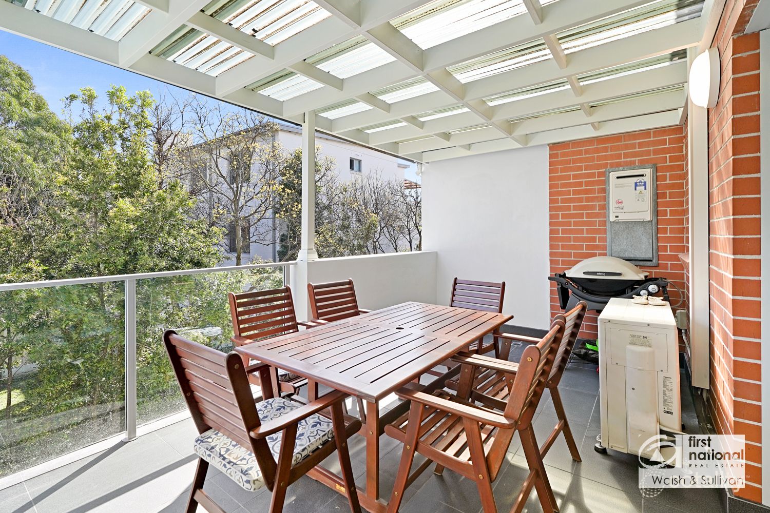 24/65-71 Beamish Rd, Northmead, NSW 2152