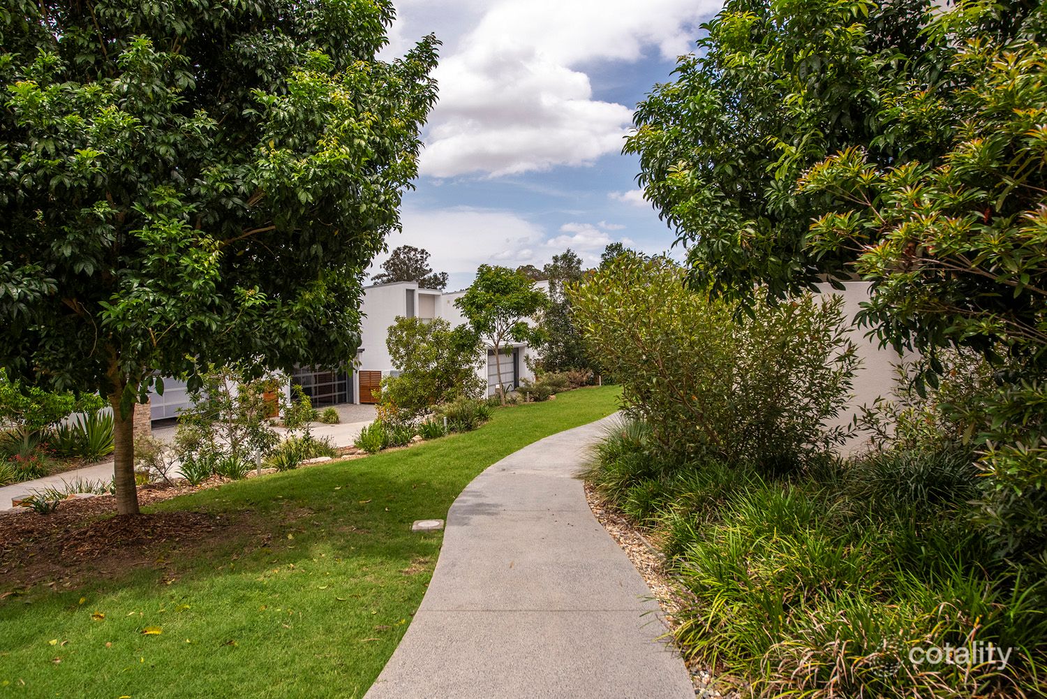 34/390 Simpsons Rd, Bardon, QLD 4065