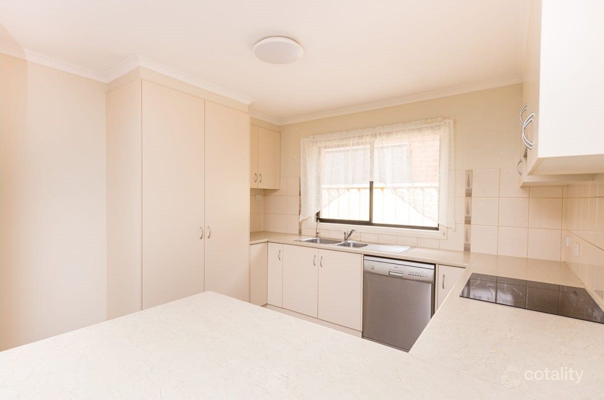 60 Matthew Flinders Dr, Mildura, VIC 3500