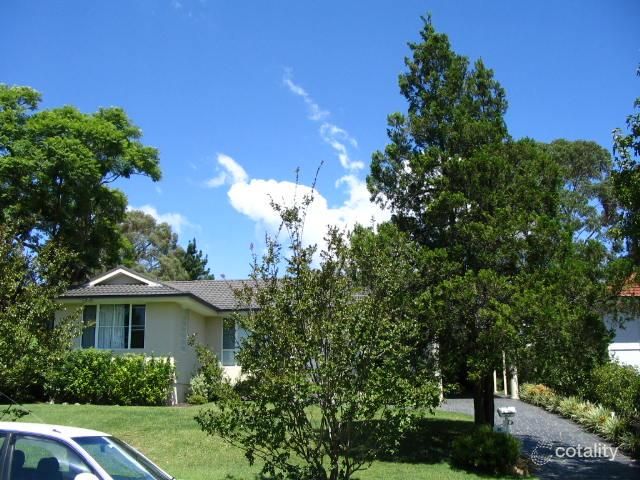 30 Michigan Ave, Asquith, NSW 2077