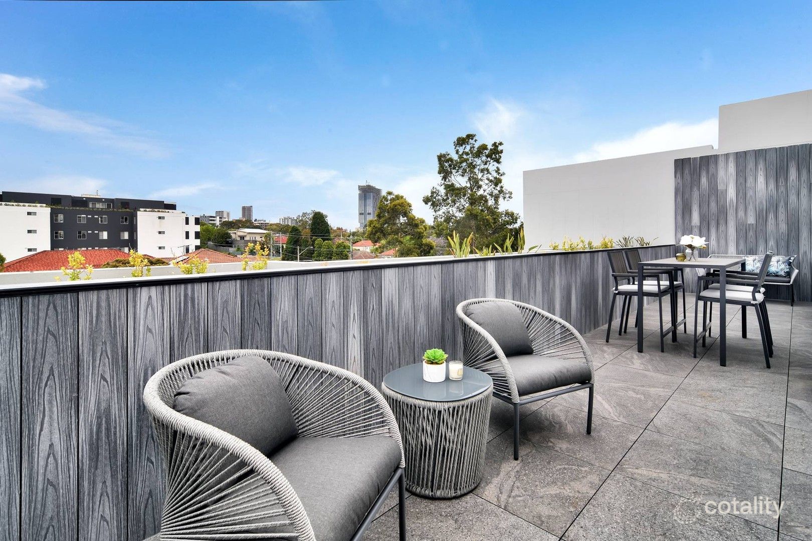 44/190 Burnett St, Mays Hill, NSW 2145