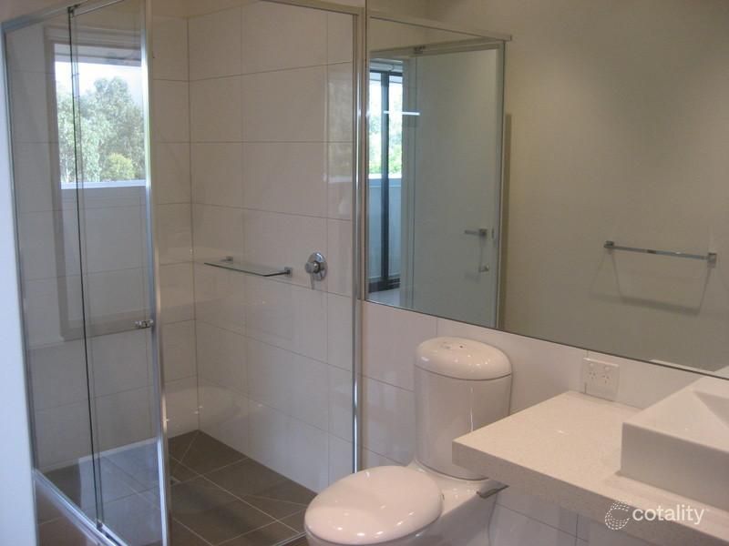 6 Railway St, Fitzroy North, VIC 3068