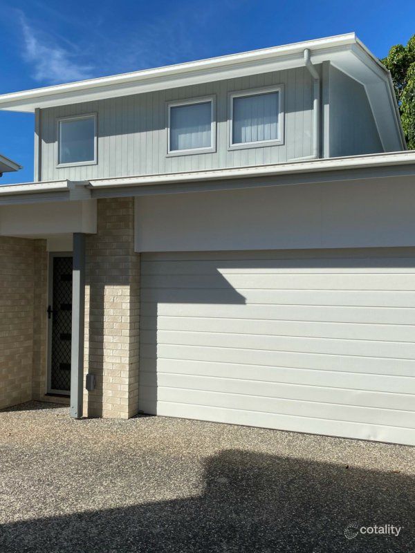 3/113-117 Broadwater Tce, Redland Bay, QLD 4165