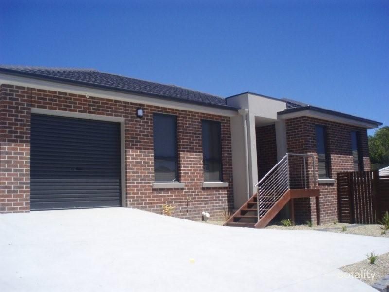 2/38 Bordin St, Prospect Vale, TAS 7250