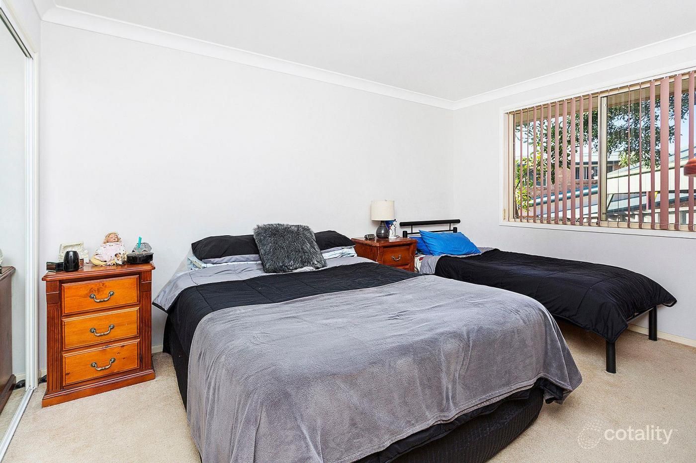 4/12-14 Wallaby St, Blackbutt, NSW 2529